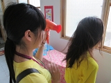 IMG_3730 (2)